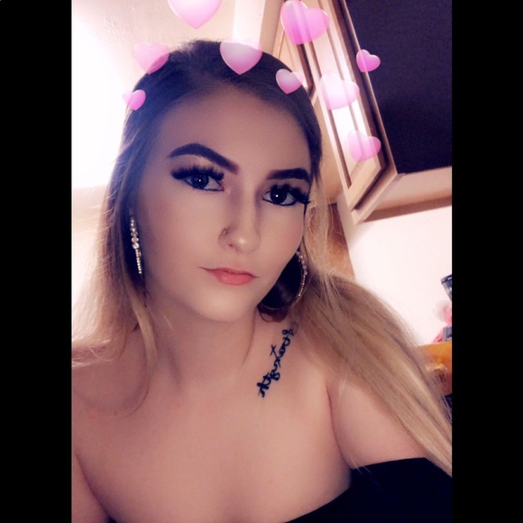 ashleenikole03